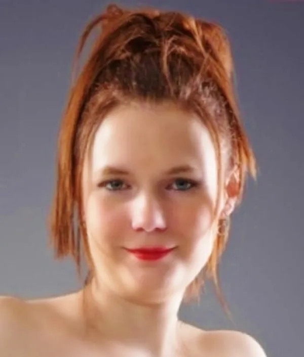 Cathy Crown's photo 5