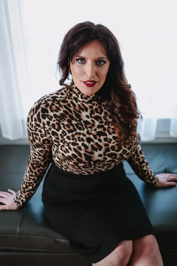 Catieosaurus's BabeWiki Profile