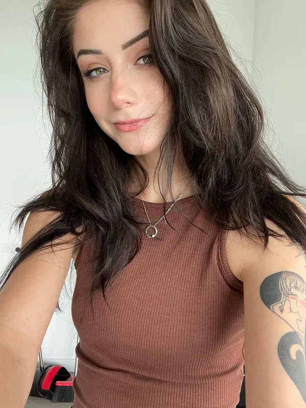 Catkitty21's photo 5