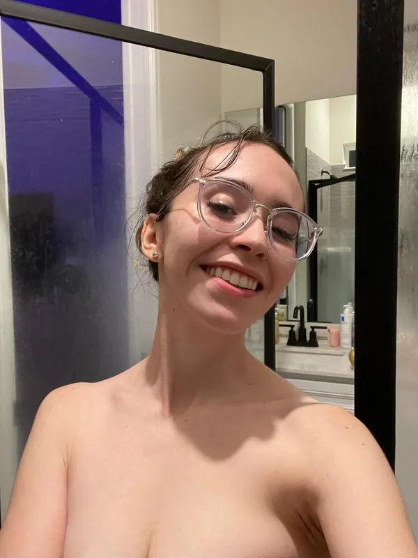 Catlyn Crespo's photo 4