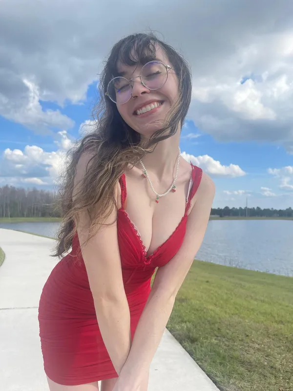 Catlyn Crespo's photo 6