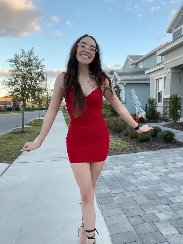 Catlyn Crespo's photo 7