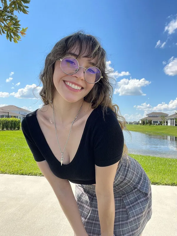 Catlyn Crespo's photo 9