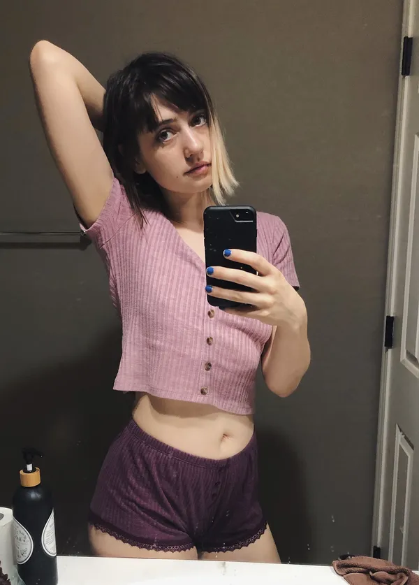 Cece Cucumber's BabeWiki Profile