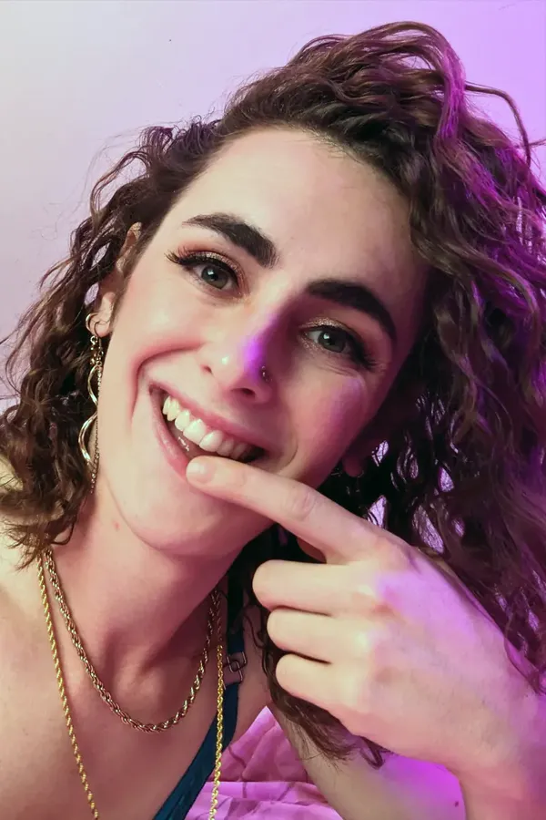 Cece Monroe's photo 7