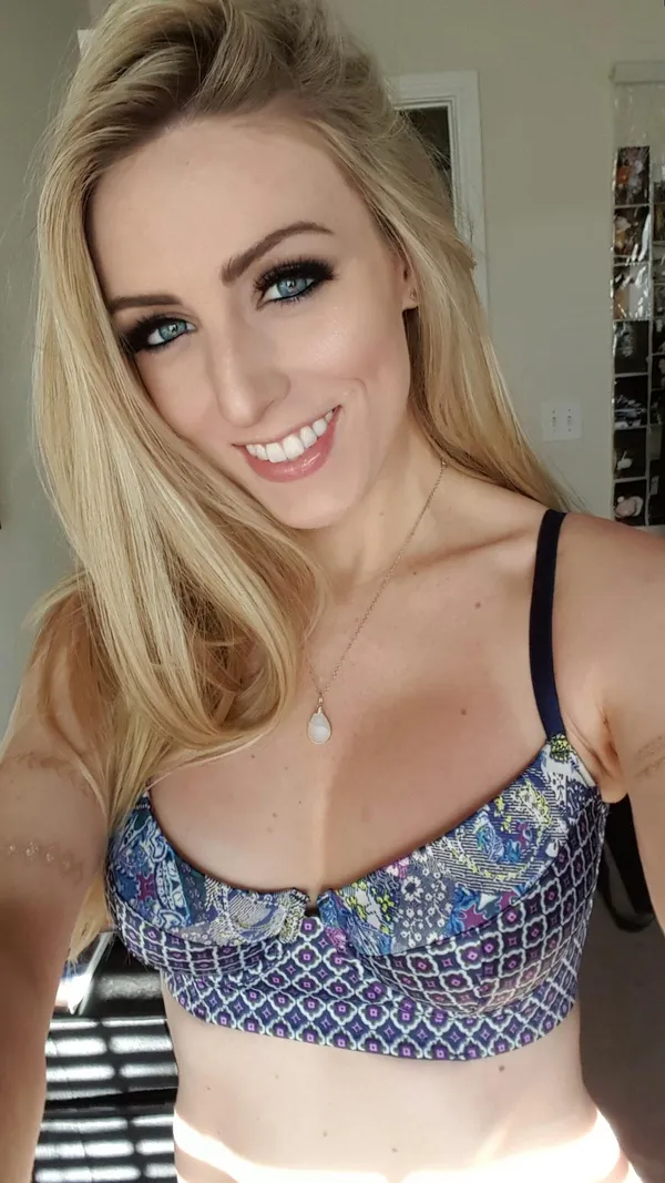 Cece September's BabeWiki Profile