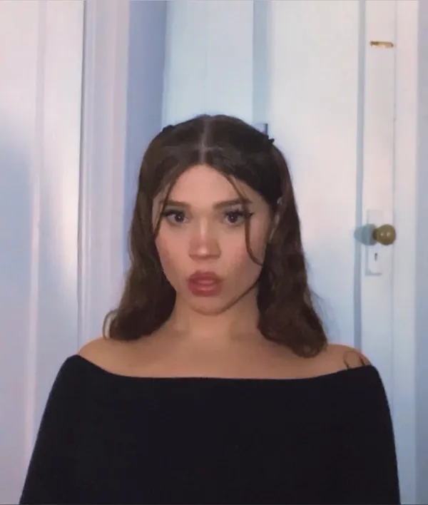 cecemiri's BabeWiki Profile