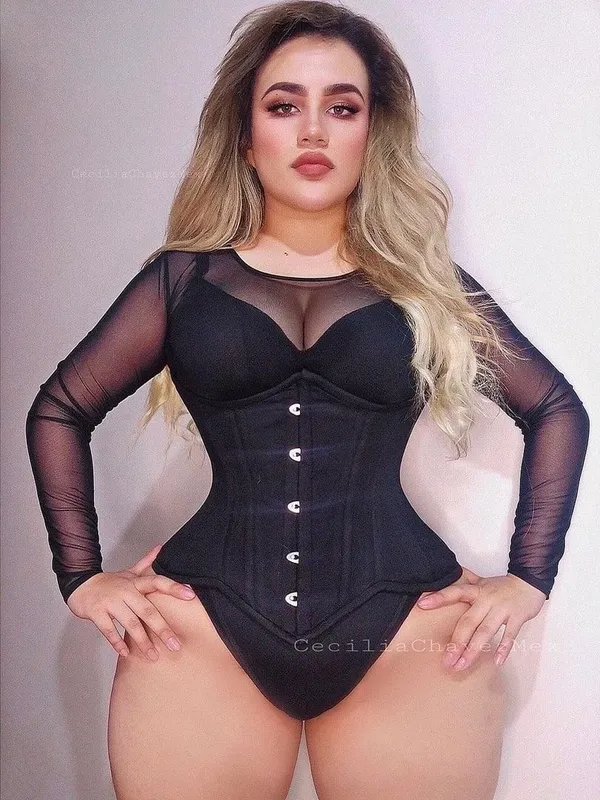 Cecilia Chavez's photo 4