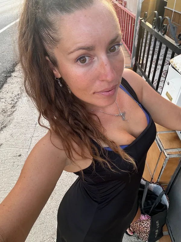 Cecilia Sopena's BabeWiki Profile