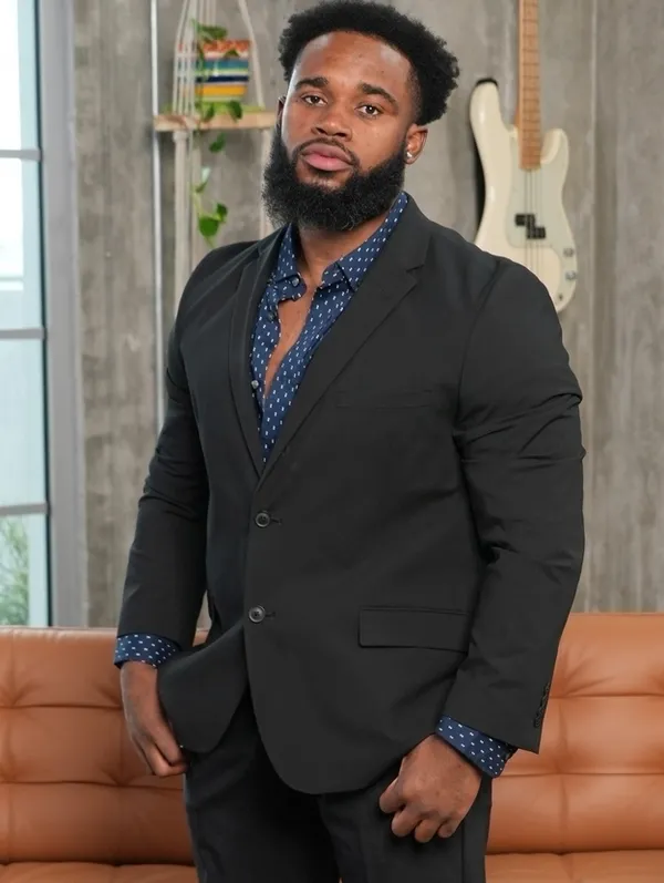 Cee Jayy's BabeWiki Profile