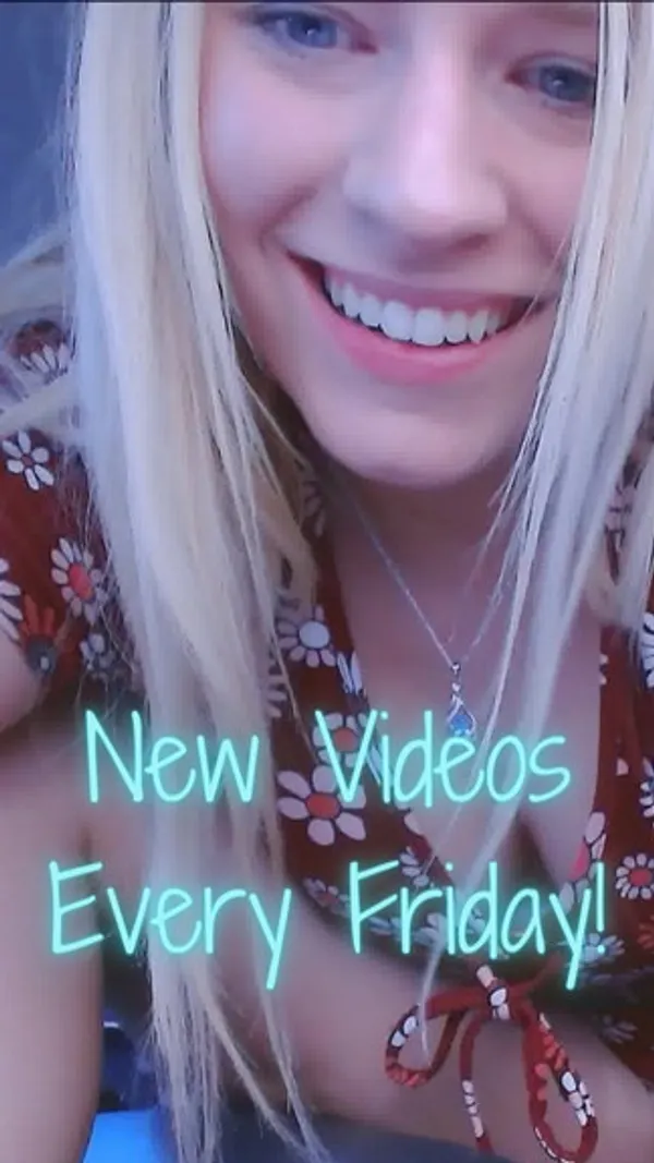 CelestialFoxxx's BabeWiki Profile