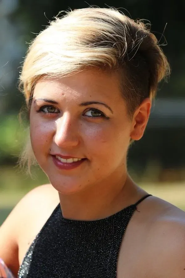 Celia Mazikeen's photo 8