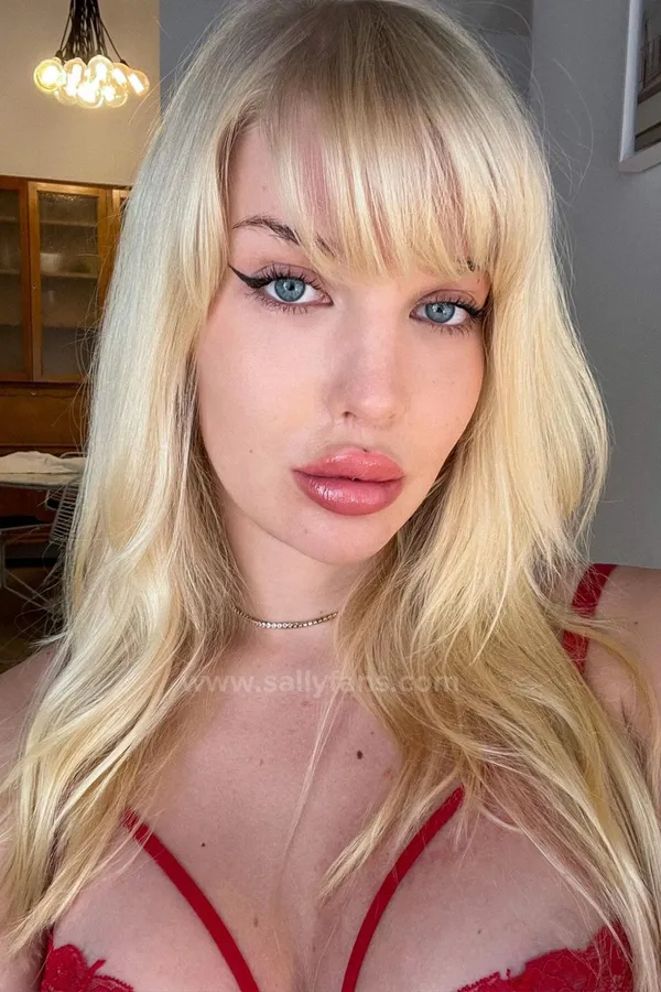 Celine Dijjon's BabeWiki Profile