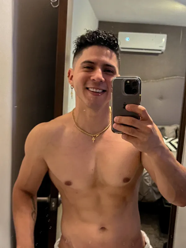 Celso Salazar's BabeWiki Profile