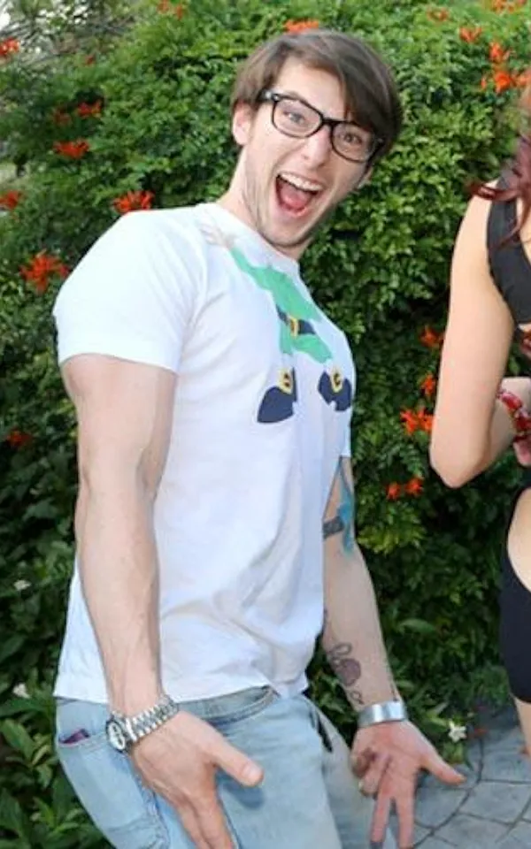 Celtic Iron's BabeWiki Profile