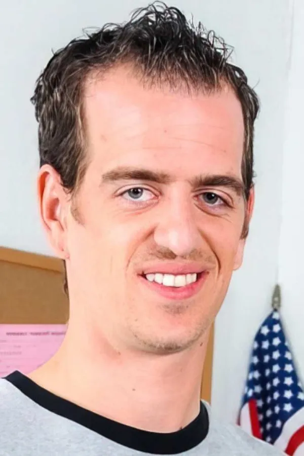 Chad Diamond's BabeWiki Profile