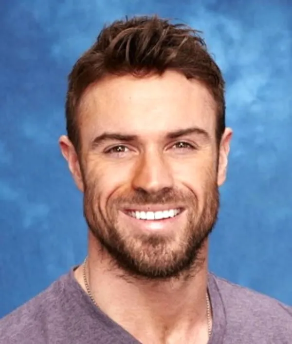 Chad Johnson's BabeWiki Profile