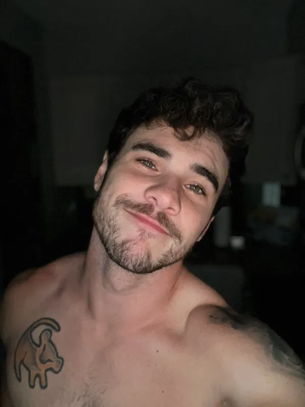 Chad Kovacs's photo 3