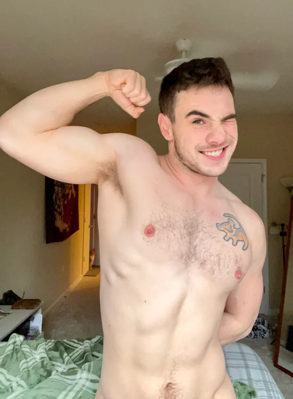 Chad Kovacs's photo 4