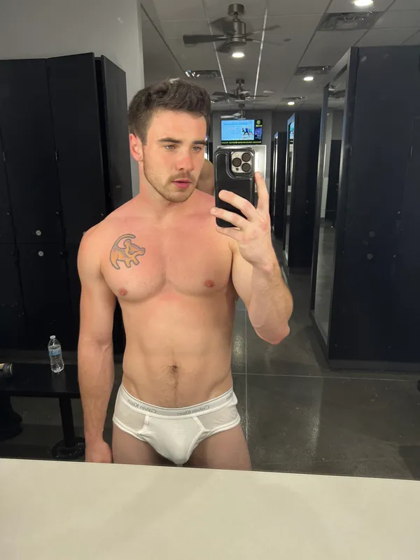 Chad Kovacs's photo 5