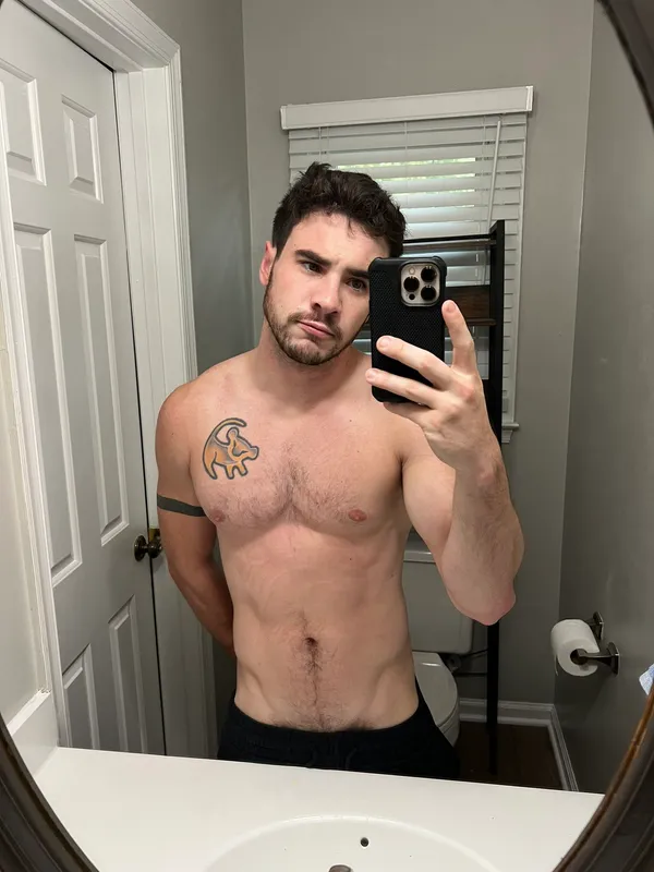 Chad Kovacs's photo 6