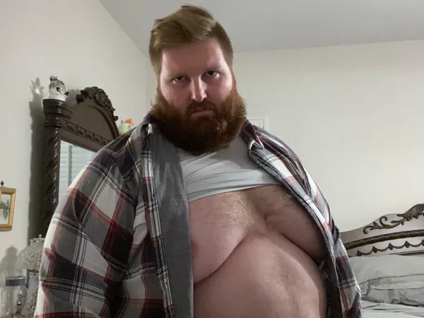 chadboze's BabeWiki Profile