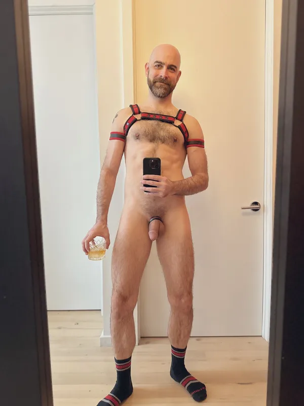 champleatherpup's BabeWiki Profile