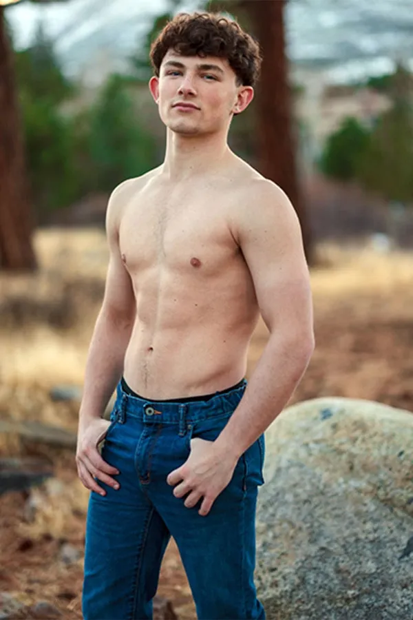 Chance Tatum's BabeWiki Profile