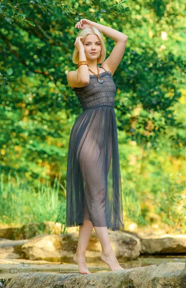 Chanel Fenn's photo 4