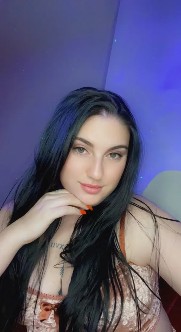 Chanel Premium's BabeWiki Profile