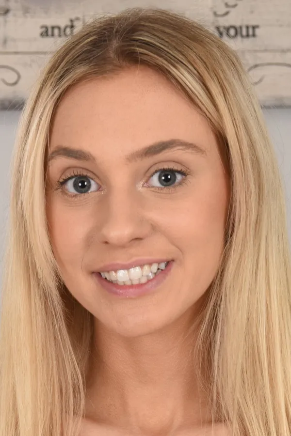 Chanel Shortcake's photo 2