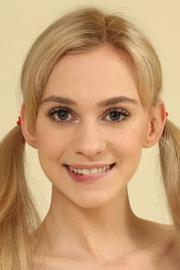 Chanel Shortcake's photo 3