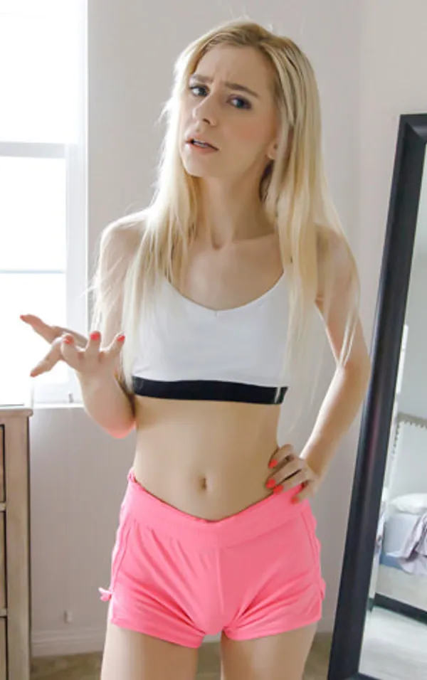 Chanel Shortcake's photo 7