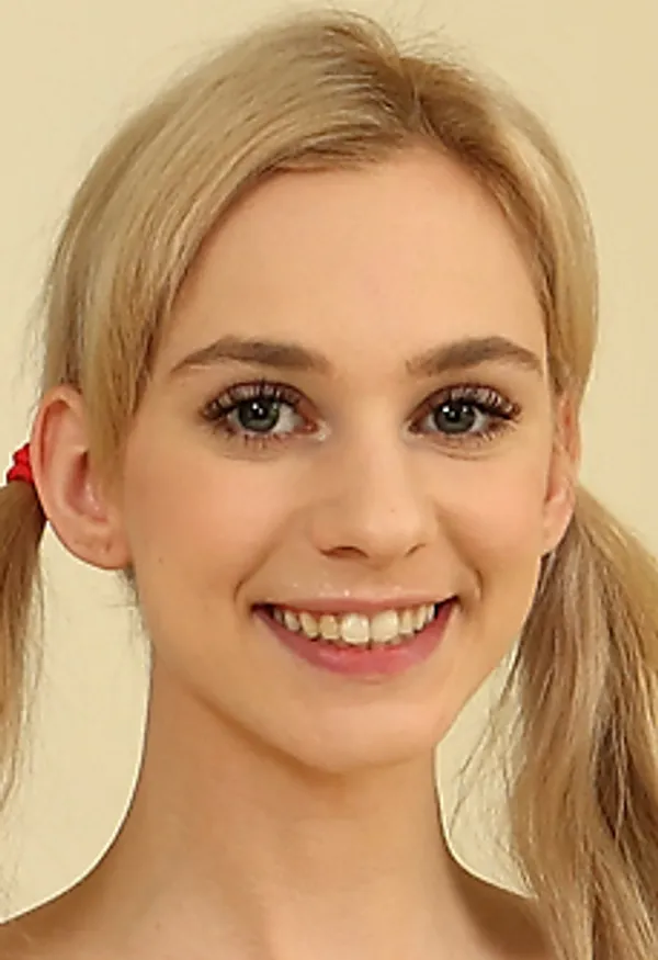 Chanel Shortcake's photo 8