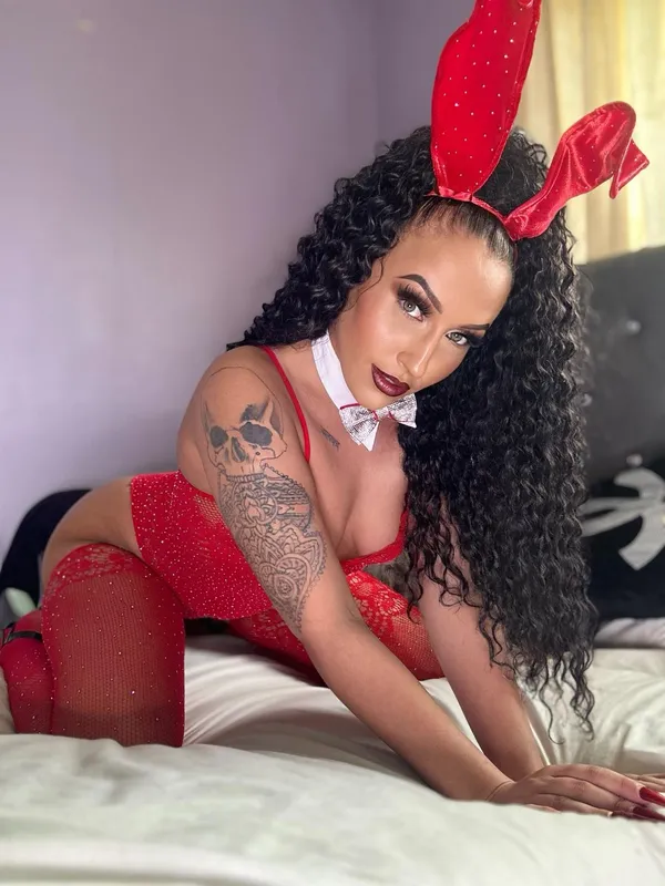 Chanella Wella's photo 2