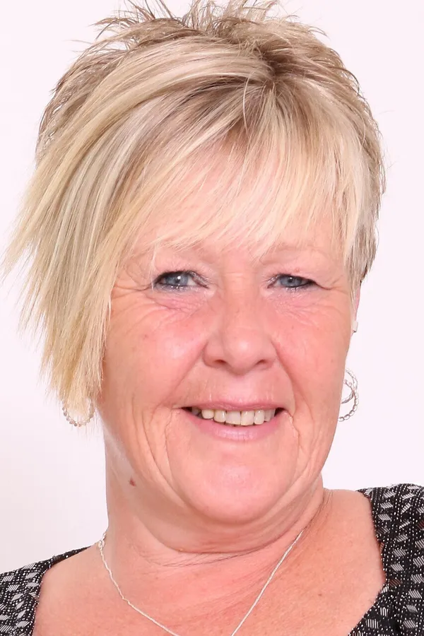 Chantelle Blue's photo 5