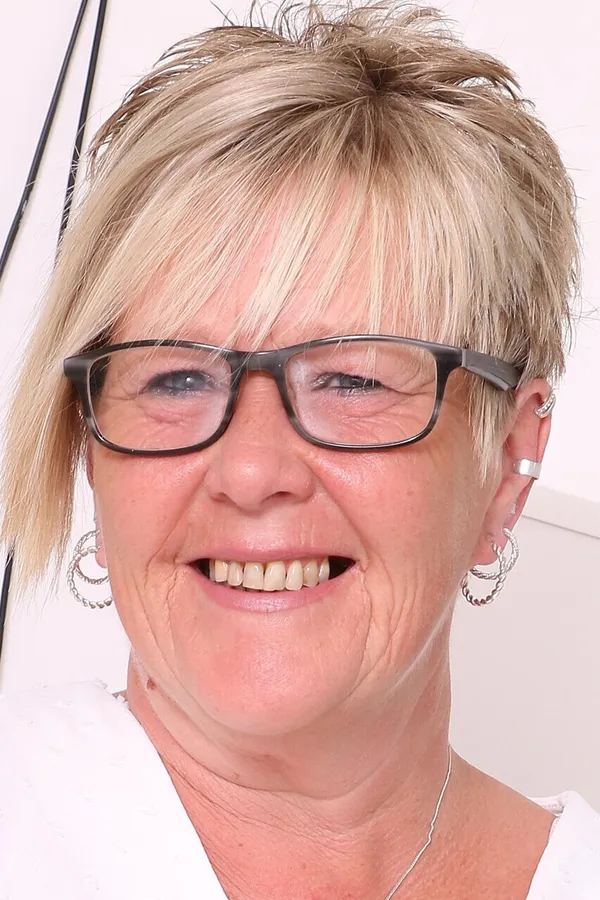 Chantelle Blue's photo 6