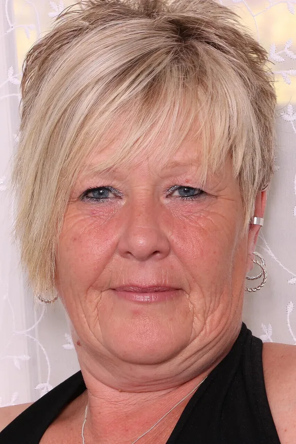 Chantelle Blue's photo 7