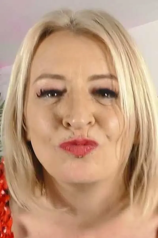 Chantelle Kittycat's BabeWiki Profile