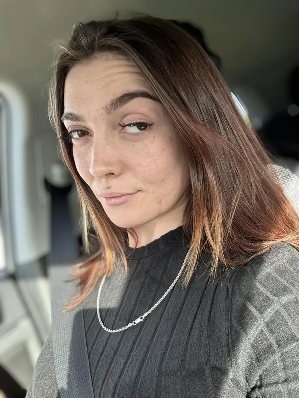 Char Gates's photo 2