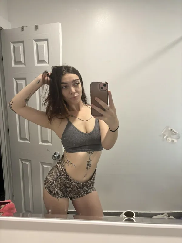 Char Gates's photo 6