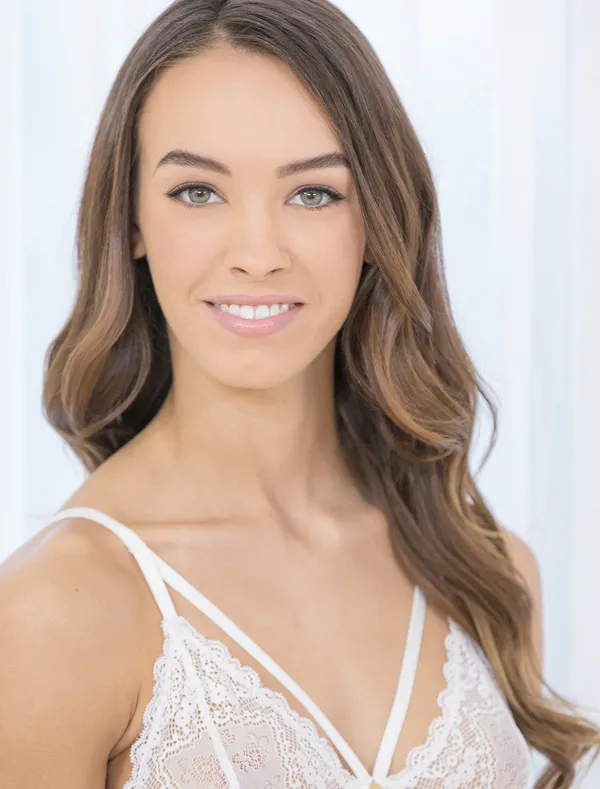 Charity Crawford's photo 6