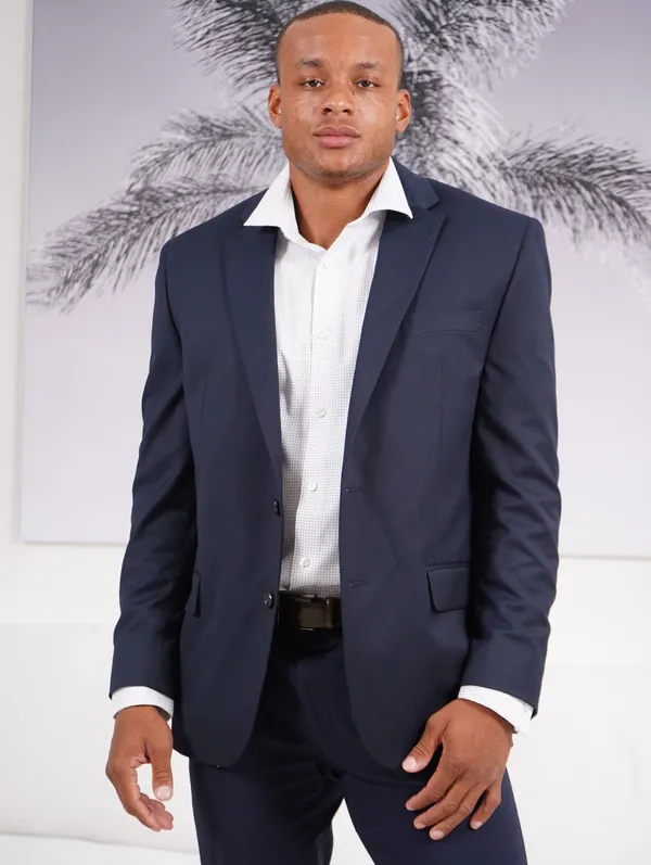 Charles Neptune's BabeWiki Profile