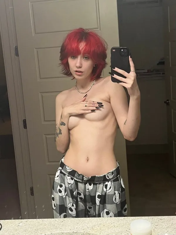 Charley Gray's photo 3