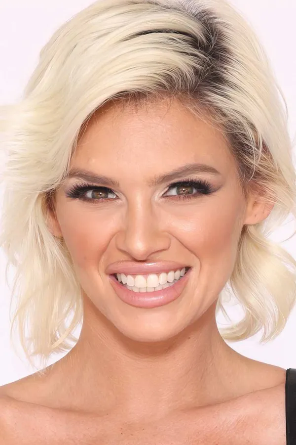 Charli Phoenix's photo 3