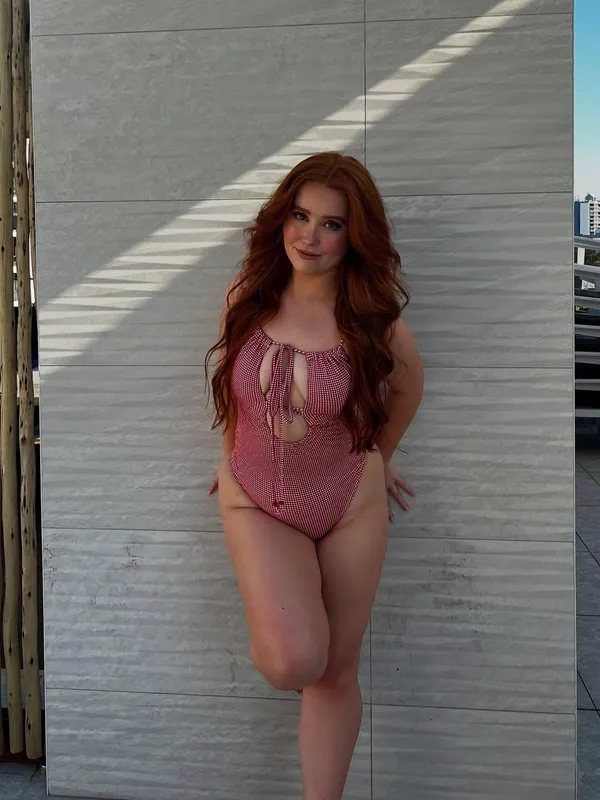 Charli Turner's photo 4