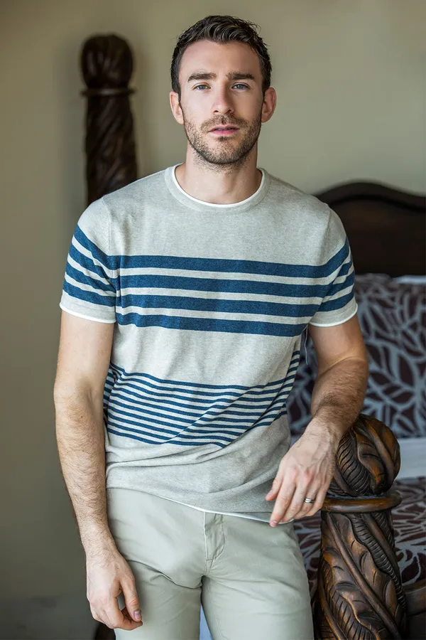 Charlie Cherry's BabeWiki Profile