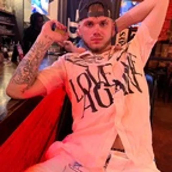 Charlie Seed's BabeWiki Profile