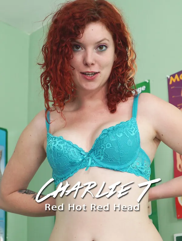 Charlie Ten's BabeWiki Profile