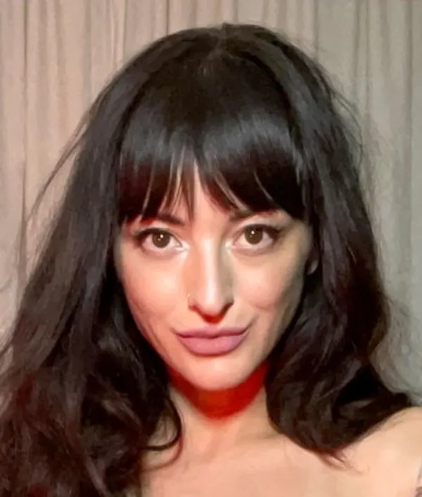 Charlie Valentine's photo 7